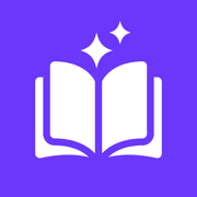 Sparkle - Book Summaries Daily