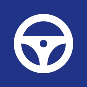 螢幕擷取畫面 (6) Questions Examen Permis B