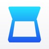 InstaPDF - Scan, Edit & Share icon