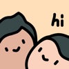 Touch Your Friends icon