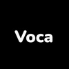 Voca AI - Learn English icon