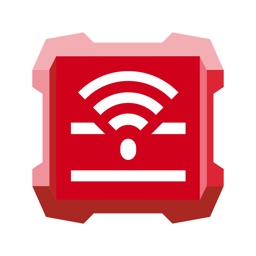 Hilti Concrete Sensors