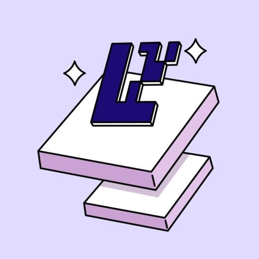 EigenLayer: Home