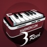 Get Harmonium 3 Reed for iOS, iPhone, iPad Aso Report
