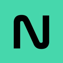 NiftiBusiness Driver's App