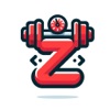 Zeal: Workout Counter icon