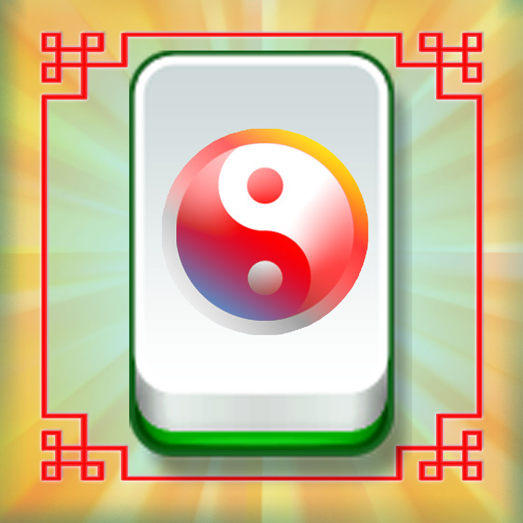 Get G-ShangHai Lite for iOS, iPhone, iPad Aso Report