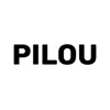 Pilou - Screen Time & Focus icon