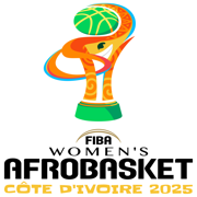 Tickets AfroBasket 2025