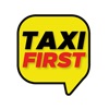 Taxi First icon