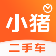 小猪二手车-二手车估价报价交易之家