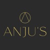 Beauty@anjus icon