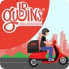 Gubbins Delivery Partner icon