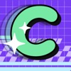 Codapagos icon