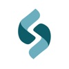 Skyline National Bank icon
