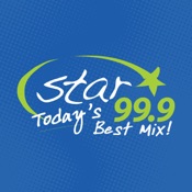 Star 99.9