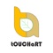 TouchArt – Premium Laminates, Veneers & Rewards