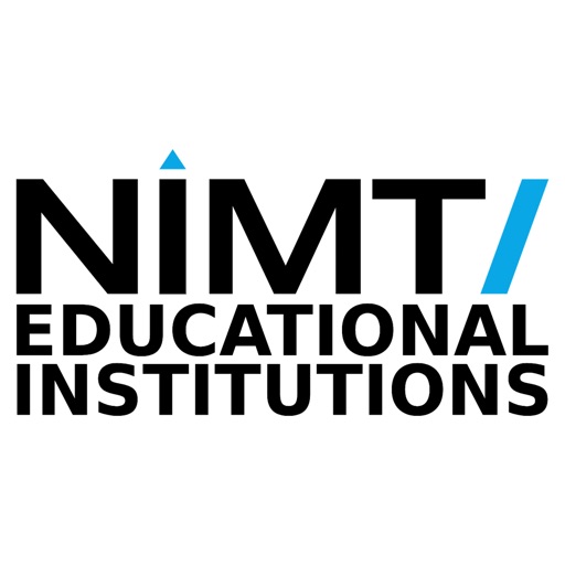 NIMT Institutions