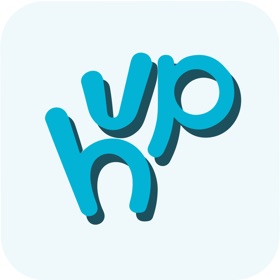 螢幕擷取畫面 (10) hand up (en)