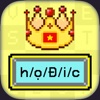 Game Tiếng Việt icon