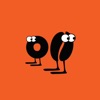 Nosy Neighbors Coffee & Donuts icon