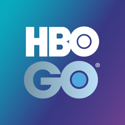 ‎HBO GO