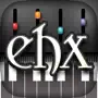 Mini Synthesizer for iPhone