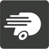 الشركاء المناديب icon