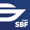 MeinSBF icon