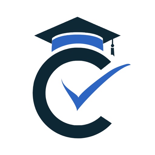 College Tours by CounselMore