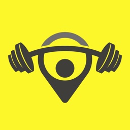 Gym Partner - for Apple Watch
