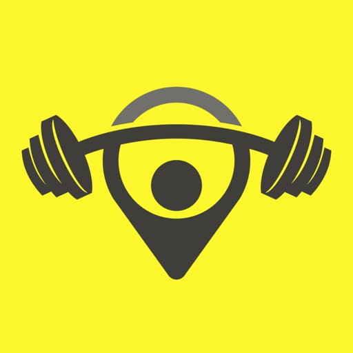 Gym Partner - for Apple Watch