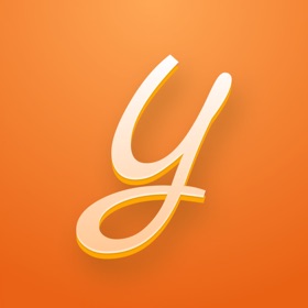 螢幕擷取畫面 (6) Yocket - Study Abroad App