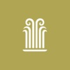 Corinthia Golf Club icon
