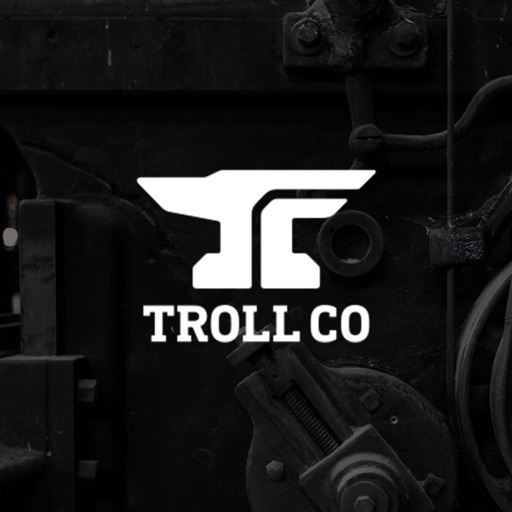 Troll Co