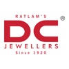 DC JEWELLERS icon