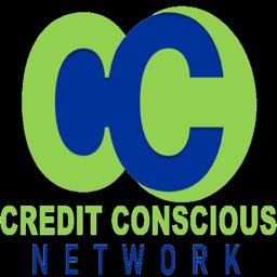 Credit Conscious Network