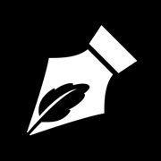 Calligraphy Master