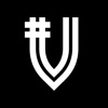 Vandal: Local Search icon