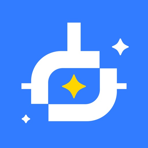 Ur Cleaner: Photo&File Manager