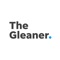 From critically acclaimed storytelling to powerful photography to engaging videos — The Gleaner app delivers the local news that matters most to your community