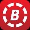 OlyBet Poker