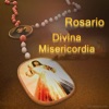 Terço da Missericódia icon