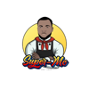 Super Mc - Emmanuel Yankson