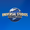 Universal Studios Hollywood™ - NBCUniversal Media, LLC