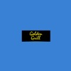 Golden Grill Glynneath icon
