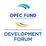 OPEC Fund Events