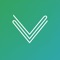 MVBC is the best online business card offering an innovative platform to manage your professional business cards on your mobile phone