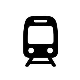 ChooChoo NYC: MTA Subway Times