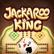 Jackaroo King - NO ADS